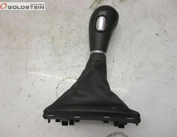 Gear Shift Knob AUDI A5 (8T3)