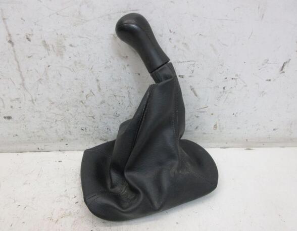 Gear Shift Knob JEEP Cherokee (KJ)