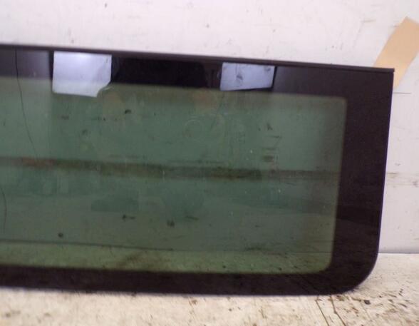 Schiebedach Glas Hinterteil Kleine Scheibe Panorama BMW 3 TOURING (E91) 325D 145 KW