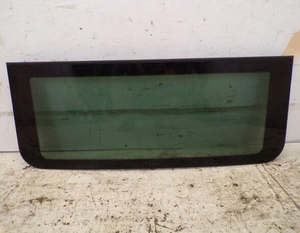 Schiebedach Glas Hinterteil Kleine Scheibe Panorama BMW 3 TOURING (E91) 325D 145 KW