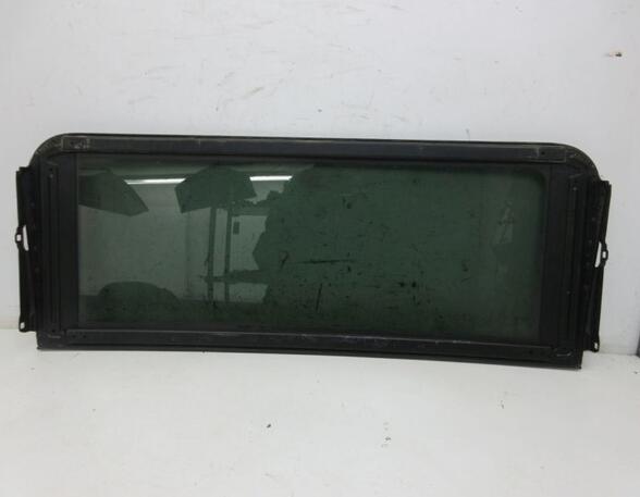 Schiebedach Panoramadach Glasdeckel hinten BMW X5 (E70) XDRIVE35D 210 KW