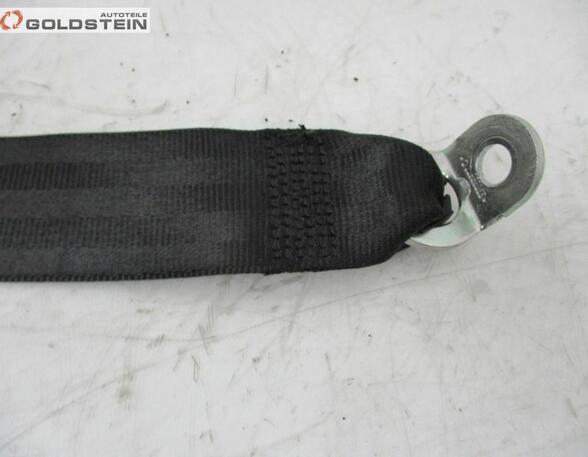 Safety Belts AUDI A3 (8P1), AUDI A3 Sportback (8PA)