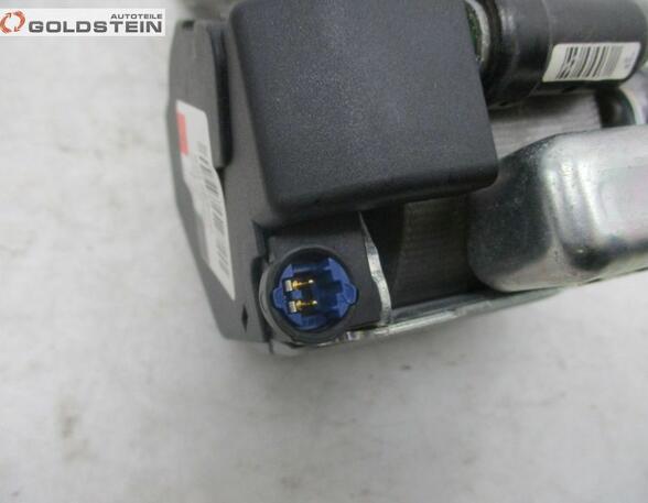 Safety Belts AUDI A8 (400, 400000000)