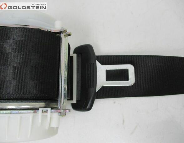 Safety Belts AUDI A3 (8P1), AUDI A3 Sportback (8PA)