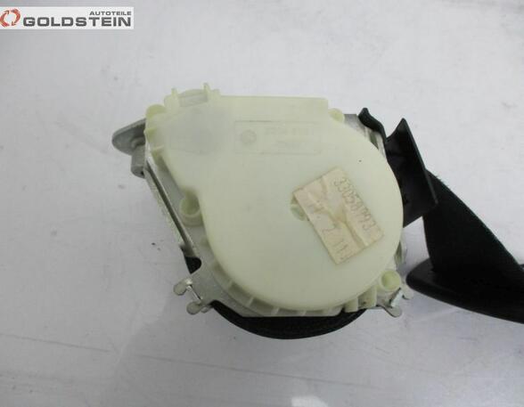 Safety Belts VW Passat (362)