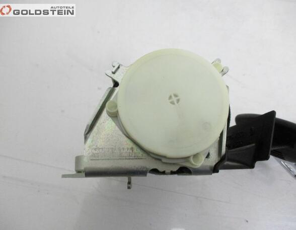 Safety Belts VW Passat (362)