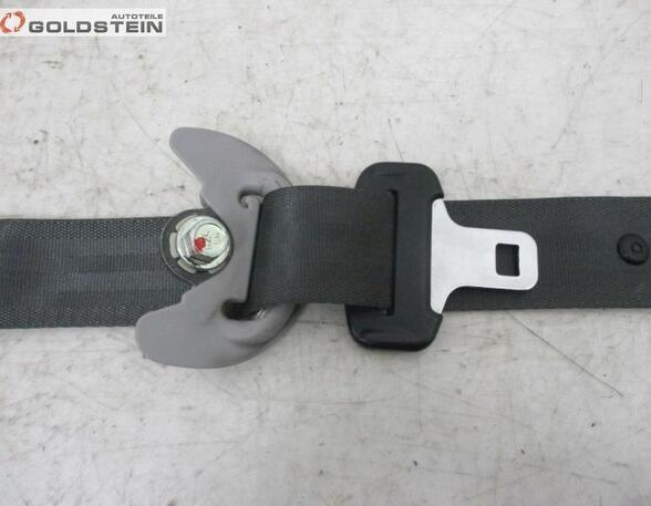 Safety Belts HYUNDAI i30 (FD), HYUNDAI i30 Kombi (FD)