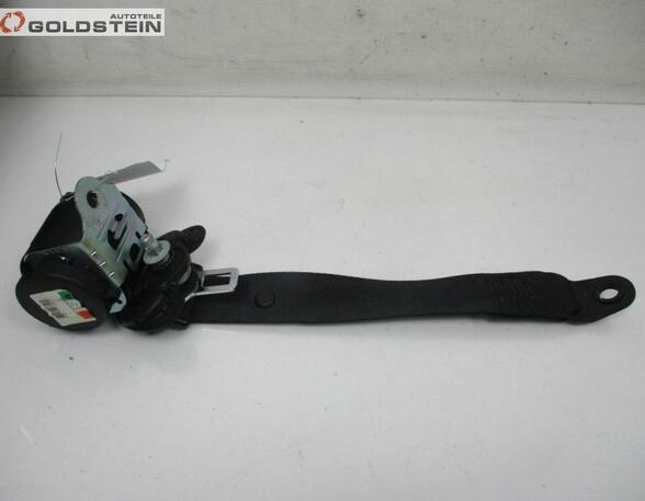 Safety Belts MINI Mini (R56)