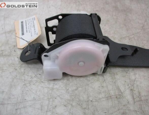 Safety Belts HONDA Civic VIII Hatchback (FK, FN)