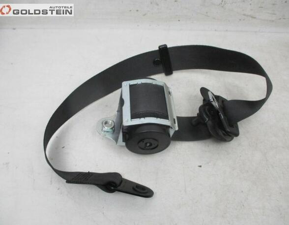 Safety Belts MINI Mini (R56)