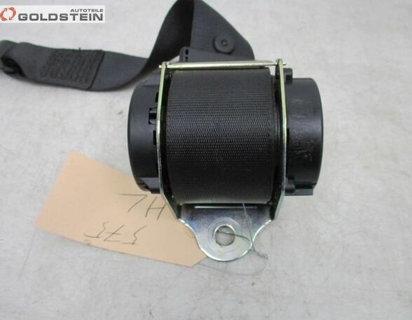 Safety Belts MINI Mini (R56)