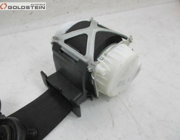 Safety Belts BMW 1er (F20)