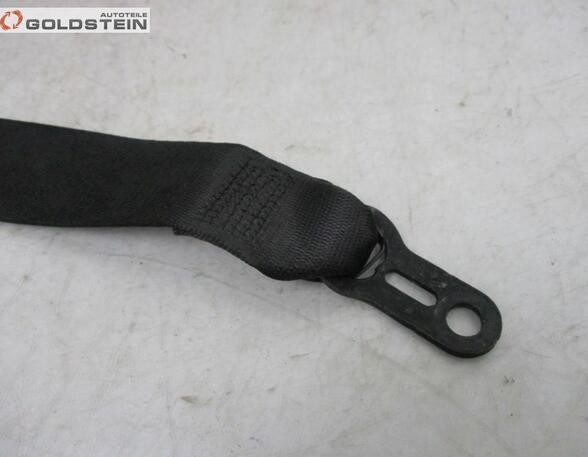 Safety Belts BMW 1er (E81), BMW 1er (E87)