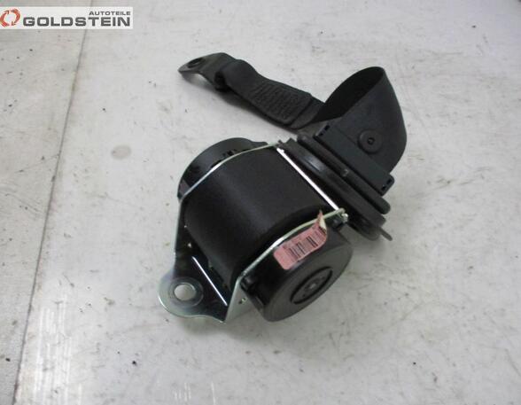 Safety Belts MINI Mini (R56)