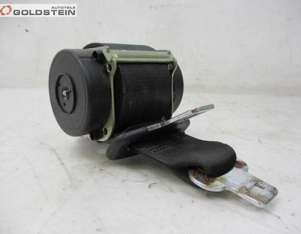 Safety Belts MINI Mini Clubman (R55)