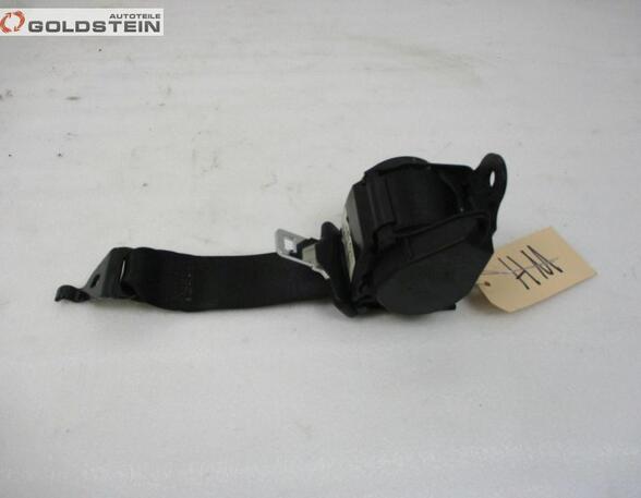 Safety Belts BMW 3er (F30, F80)