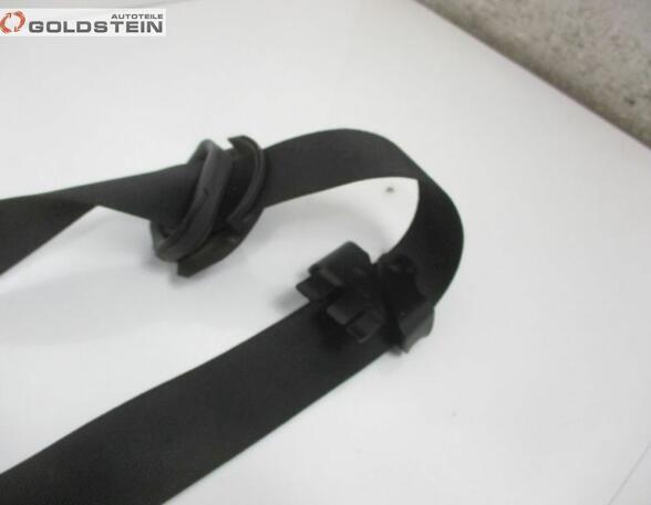 Safety Belts MERCEDES-BENZ E-Klasse (W212)