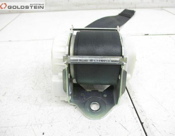 Safety Belts ALFA ROMEO Giulietta (940)