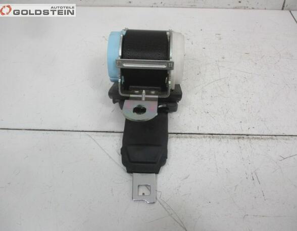 Safety Belts OPEL Signum (--)