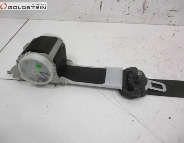 Safety Belts OPEL Signum (--)