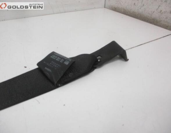 Safety Belts OPEL Signum (--)