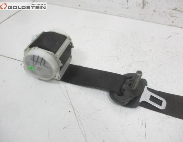 Safety Belts OPEL Signum (--)