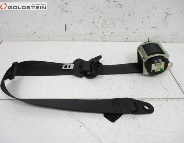 Safety Belts MINI Mini (R50, R53)