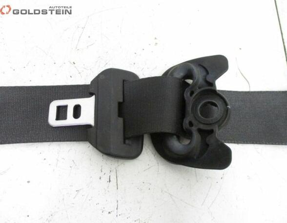 Safety Belts MINI Mini (R50, R53)