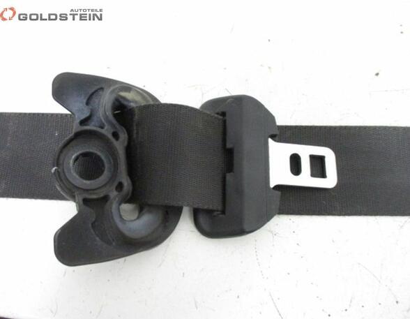 Safety Belts MINI Mini (R50, R53)