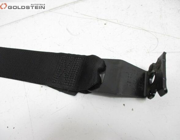 Safety Belts SAAB 9-3 (D75, D79, E79, YS3F)