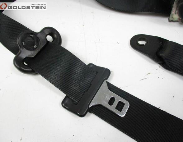 Safety Belts FORD Kuga I (--)