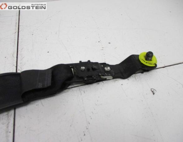 Safety Belts VOLVO XC90 I (275)