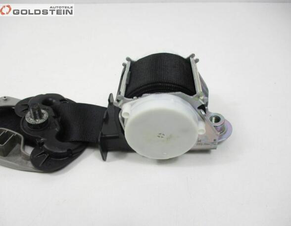 Sicherheitsgurt links hinten  BMW 3 TOURING (E91) 330XD 170 KW