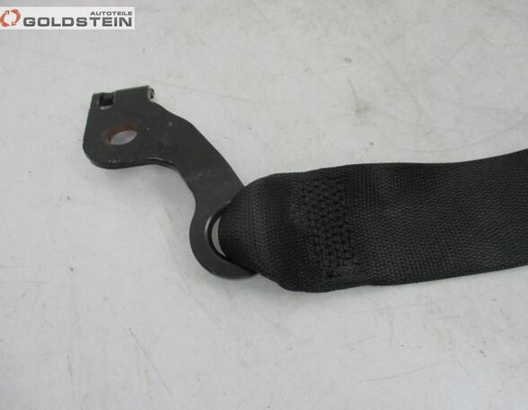 Safety Belts MERCEDES-BENZ E-Klasse (W212)