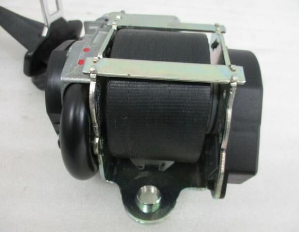 Safety Belts MITSUBISHI Colt VI (Z2A, Z3A)