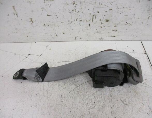 Safety Belts KIA Sorento I (JC)