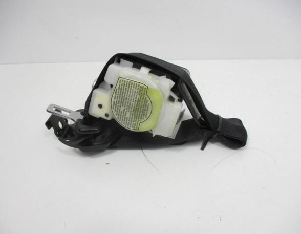 Safety Belts SAAB 9-3 (D75, D79, E79, YS3F)