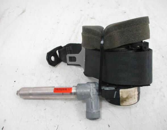 Sicherheitsgurt links hinten Gurtstraffer 2pins VOLVO S40 II (MS) T5 AWD 162 KW