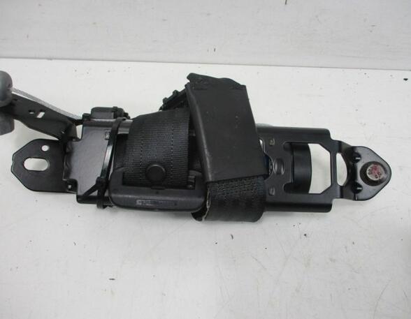 Safety Belts VOLVO S60 I (--)