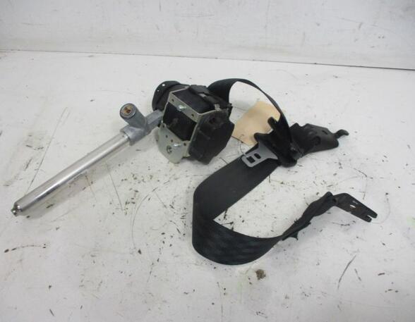 Safety Belts VOLVO V70 III (135)