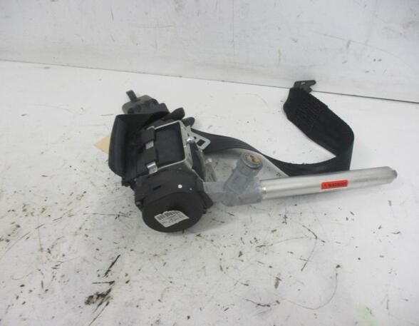 Safety Belts VOLVO V70 III (135)