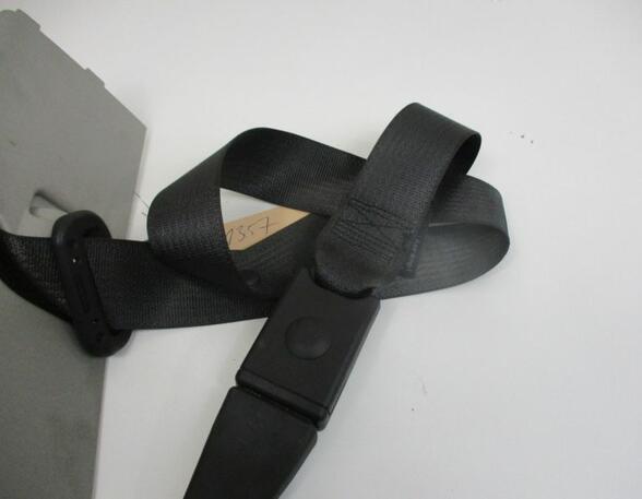 Safety Belts OPEL Insignia A (G09)