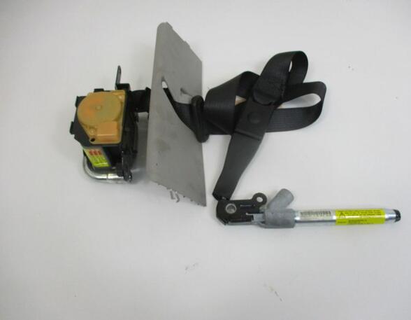 Safety Belts OPEL Insignia A (G09)