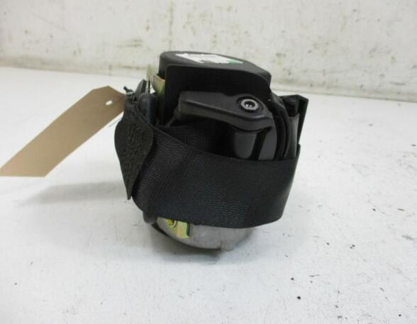 Safety Belts MERCEDES-BENZ E-Klasse (W211)