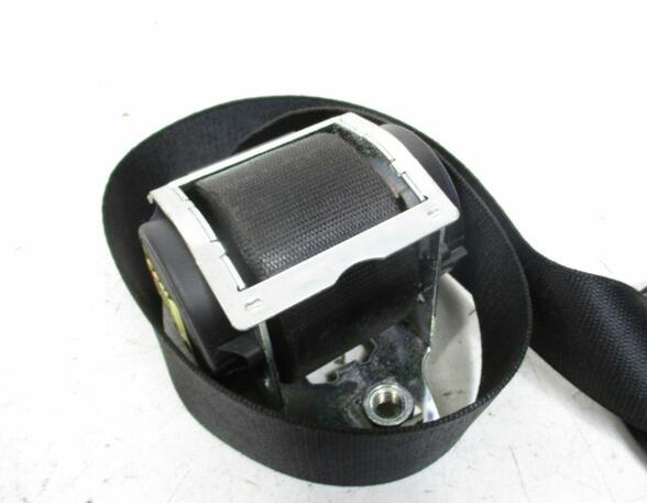 Safety Belts BMW 5er Touring (E61)