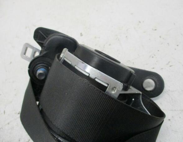 Safety Belts MINI Mini (R50, R53)