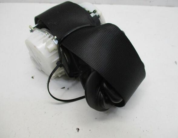 Safety Belts BMW 1er (E81), BMW 1er (E87)