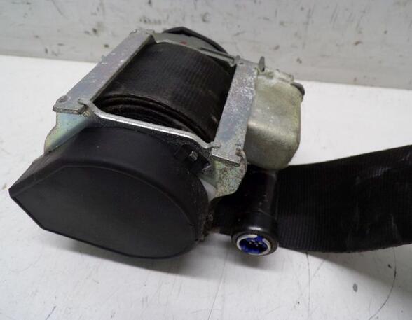 Safety Belts PEUGEOT 308 I (4A, 4C)