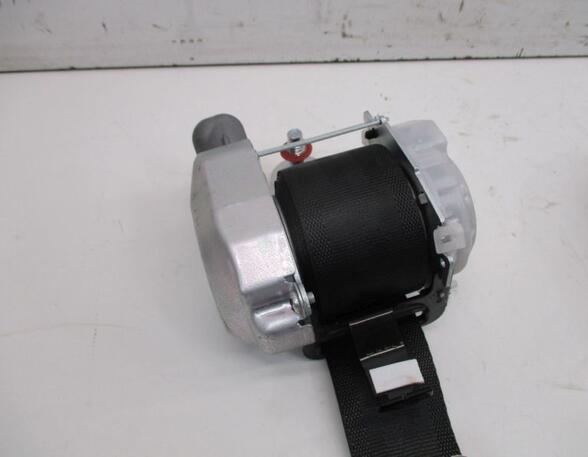 Safety Belts HYUNDAI i20 (PB, PBT)