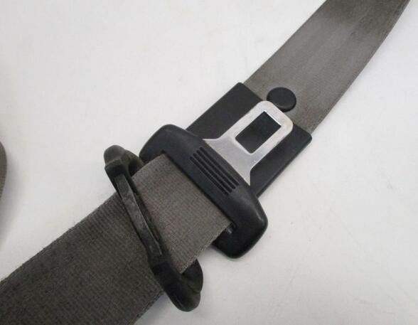 Safety Belts AUDI A4 Avant (8E5, B6), AUDI A4 Avant (8ED, B7)